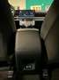 Hyundai TUCSON 1.6 T Black line DT Blanco - thumbnail 23