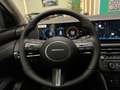 Hyundai TUCSON 1.6 T Black line DT Blanco - thumbnail 10