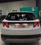 Hyundai TUCSON 1.6 T Black line DT Blanco - thumbnail 4