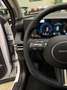 Hyundai TUCSON 1.6 T Black line DT Blanco - thumbnail 17