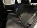 Hyundai TUCSON 1.6 T Black line DT Blanco - thumbnail 21