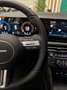 Hyundai TUCSON 1.6 T Black line DT Blanco - thumbnail 18