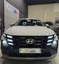 Hyundai TUCSON 1.6 T Black line DT Blanco - thumbnail 2