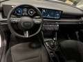 Hyundai TUCSON 1.6 T Black line DT Blanco - thumbnail 13