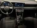 Hyundai TUCSON 1.6 T Black line DT Blanco - thumbnail 9