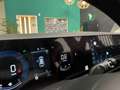 Hyundai TUCSON 1.6 T Black line DT Blanco - thumbnail 15