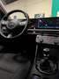 Hyundai TUCSON 1.6 T Black line DT Blanco - thumbnail 22