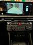 Hyundai TUCSON 1.6 T Black line DT Blanco - thumbnail 11