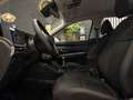 Hyundai TUCSON 1.6 T Black line DT Blanco - thumbnail 8