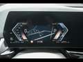 BMW 218 218i Active Tourer Or - thumbnail 8