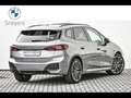 BMW 218 218i Active Tourer Or - thumbnail 2