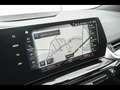 BMW 218 218i Active Tourer Or - thumbnail 11