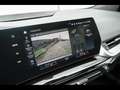 BMW 218 218i Active Tourer Or - thumbnail 12