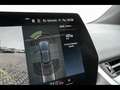 BMW 218 218i Active Tourer Or - thumbnail 13