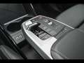 BMW 218 218i Active Tourer Or - thumbnail 9