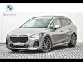 BMW 218 218i Active Tourer Or - thumbnail 1