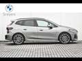 BMW 218 218i Active Tourer Or - thumbnail 3