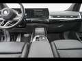 BMW 218 218i Active Tourer Or - thumbnail 6