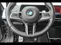 BMW 218 218i Active Tourer Or - thumbnail 7