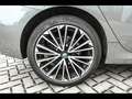 BMW 218 218i Active Tourer Or - thumbnail 4