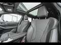 BMW 218 218i Active Tourer Or - thumbnail 14