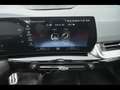 BMW 218 218i Active Tourer Or - thumbnail 10