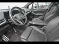 BMW 218 218i Active Tourer Or - thumbnail 5