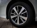 Nissan Leaf Acenta 40 kWh **ONTVANG NU € 2000,- SUBSIDIE** . Wit - thumbnail 17