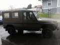 Puch G G 230 Top Zustand Vert - thumbnail 14