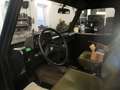 Puch G G 230 Top Zustand Vert - thumbnail 31