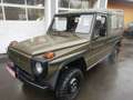 Puch G G 230 Top Zustand Vert - thumbnail 10