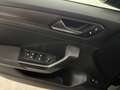 Volkswagen T-Roc TSI Style Business Camera Carplay LED Trekhaak Ada Zwart - thumbnail 30