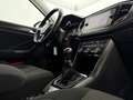 Volkswagen T-Roc TSI Style Business Camera Carplay LED Trekhaak Ada Zwart - thumbnail 12
