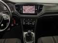 Volkswagen T-Roc TSI Style Business Camera Carplay LED Trekhaak Ada Zwart - thumbnail 17