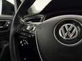 Volkswagen T-Roc TSI Style Business Camera Carplay LED Trekhaak Ada Zwart - thumbnail 20