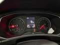 Volkswagen T-Roc TSI Style Business Camera Carplay LED Trekhaak Ada Zwart - thumbnail 22