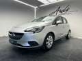 Opel Corsa 1.2i *GARANTIE 12 MOIS*AIRCO* Grijs - thumbnail 1