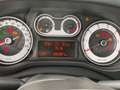 Fiat 500L 1.3 Multijet 95 CV Living Blanc - thumbnail 6