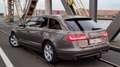 Audi A6 2.0 TFSI Beige - thumbnail 13