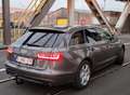 Audi A6 2.0 TFSI Beige - thumbnail 12