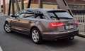 Audi A6 2.0 TFSI Beige - thumbnail 9