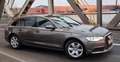 Audi A6 2.0 TFSI Beige - thumbnail 3