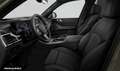 BMW X5 xDrive40d MSportPro PANO H/K AHK DAProf 22" Grün - thumbnail 4