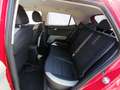 Kia Stonic Stonic 1.0 T-GDI 120 Spirit 8-fach Rouge - thumbnail 11