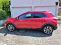 Kia Stonic Stonic 1.0 T-GDI 120 Spirit 8-fach Rouge - thumbnail 6