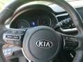 Kia Stonic Stonic 1.0 T-GDI 120 Spirit 8-fach Rouge - thumbnail 13