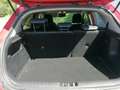Kia Stonic Stonic 1.0 T-GDI 120 Spirit 8-fach Rouge - thumbnail 2