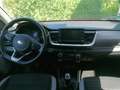 Kia Stonic Stonic 1.0 T-GDI 120 Spirit 8-fach Rouge - thumbnail 9