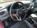 Kia Stonic Stonic 1.0 T-GDI 120 Spirit 8-fach Rouge - thumbnail 14