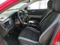 Kia Stonic Stonic 1.0 T-GDI 120 Spirit 8-fach Rouge - thumbnail 12